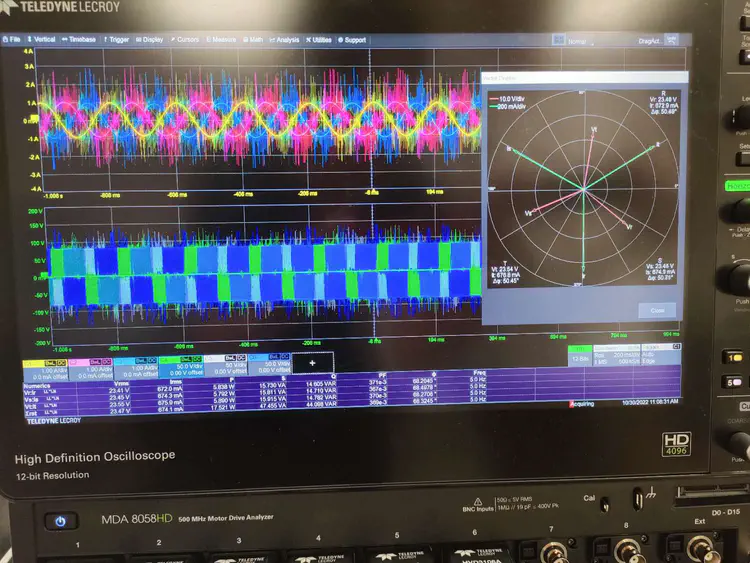 induction-motor-commissioning-test-waveforms.jpg