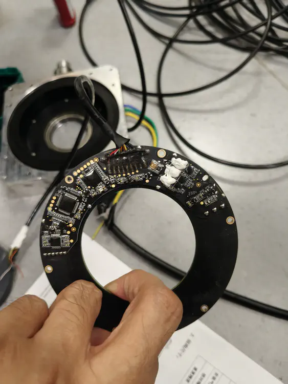 motor-encoder-stator-inductive.jpg