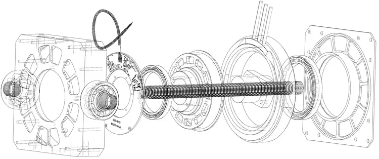 pan-motor-f130-16-exploded-addScrew-transparent.png