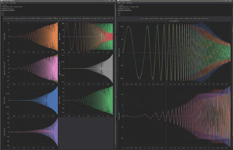 sweep_freq_test_visulized_by_DearPyGui.png